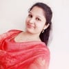 Ashwini R.