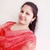 Ashwini R.