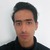 Issam A.