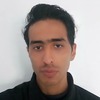 Issam A.
