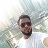 Muhammad Hassaan P.