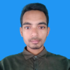 Sheikh Shahadat H.