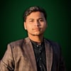 Waleed M.