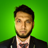 MD Enamul H.