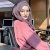 Saira T.