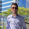Mohd Ali K.