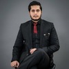 Hamid S.