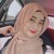 Fatima S.