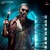 Vinay F.