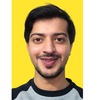Ameer A.