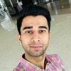 Hafiz Mohammad Manan K.