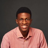 Tomiwa A.