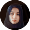Maryam H.