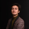 Saqlain A.