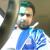 Hamza I.