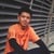 Michael Ailbert S.