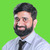 Naveed K.