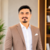 Kamlesh D.