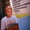 Aishat A.