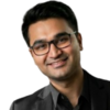 Ankur S.