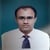 Shahbaz G.