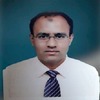 Shahbaz G.