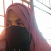 Sameen A.