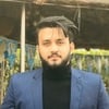 Shahzaib A.