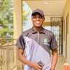 Abayomi M.