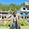 Ahsan S.