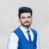 Zaid Q.