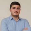 Raffi M.