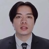 Francis Louie B.