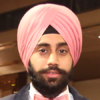 Navneet S.