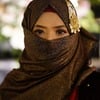 Hafeza A.