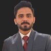Junaid N.