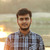 MD ASIKUR R.