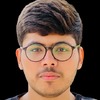 Ali S.