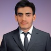 Muhammad Faraz H.