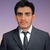 Muhammad Faraz H.