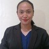 Rachelle H.