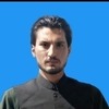Muhammad M.