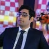 Mubashir A.