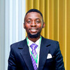Oreofe O.