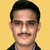 Ghullam A.