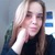 Andreea I.