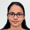 Preyasi S.