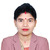Ruma R.
