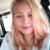 Ma Angeline C.