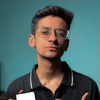 Usama S.